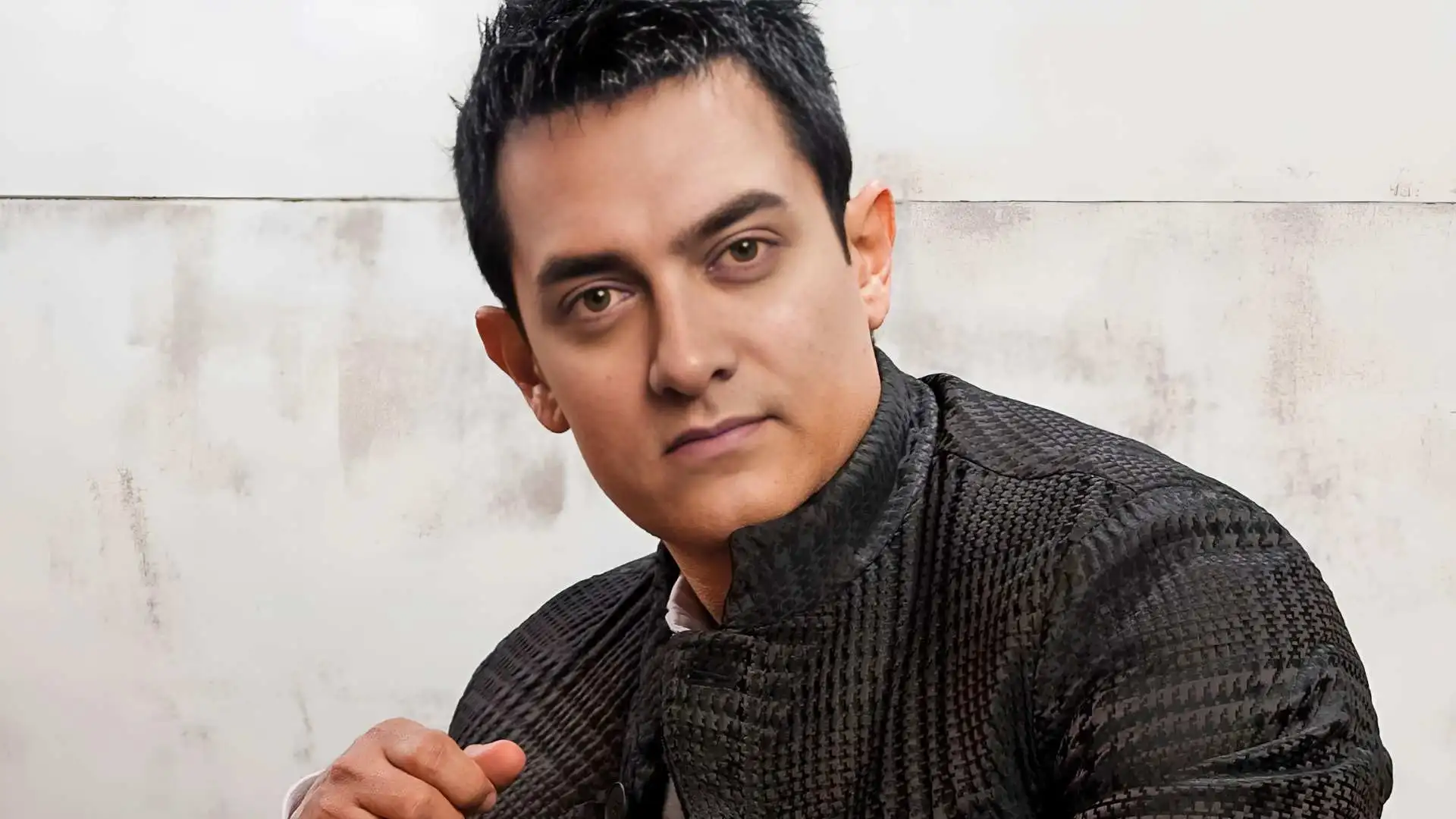 Aamir Khan Praises Kiran & Team For ‘Laapataa Ladies’ Oscar Nomination