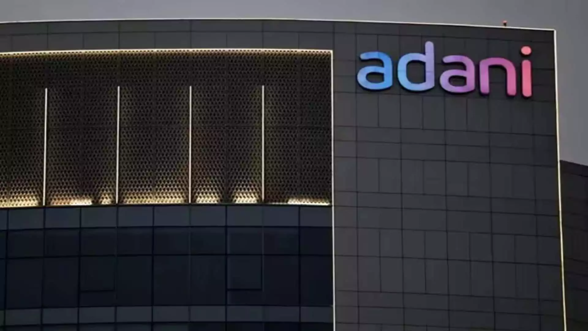 ‘Preposterous, Irrational, Absurd’: Adani Group Dismisses Fresh Hindenburg Allegations as Baseless