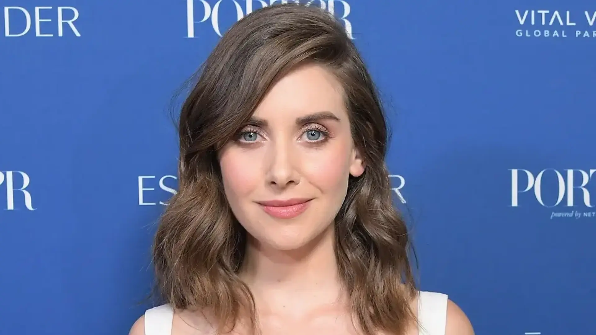 Alison Brie Has Landed THIS Role In Live-Action Adaptation Of Masters ...