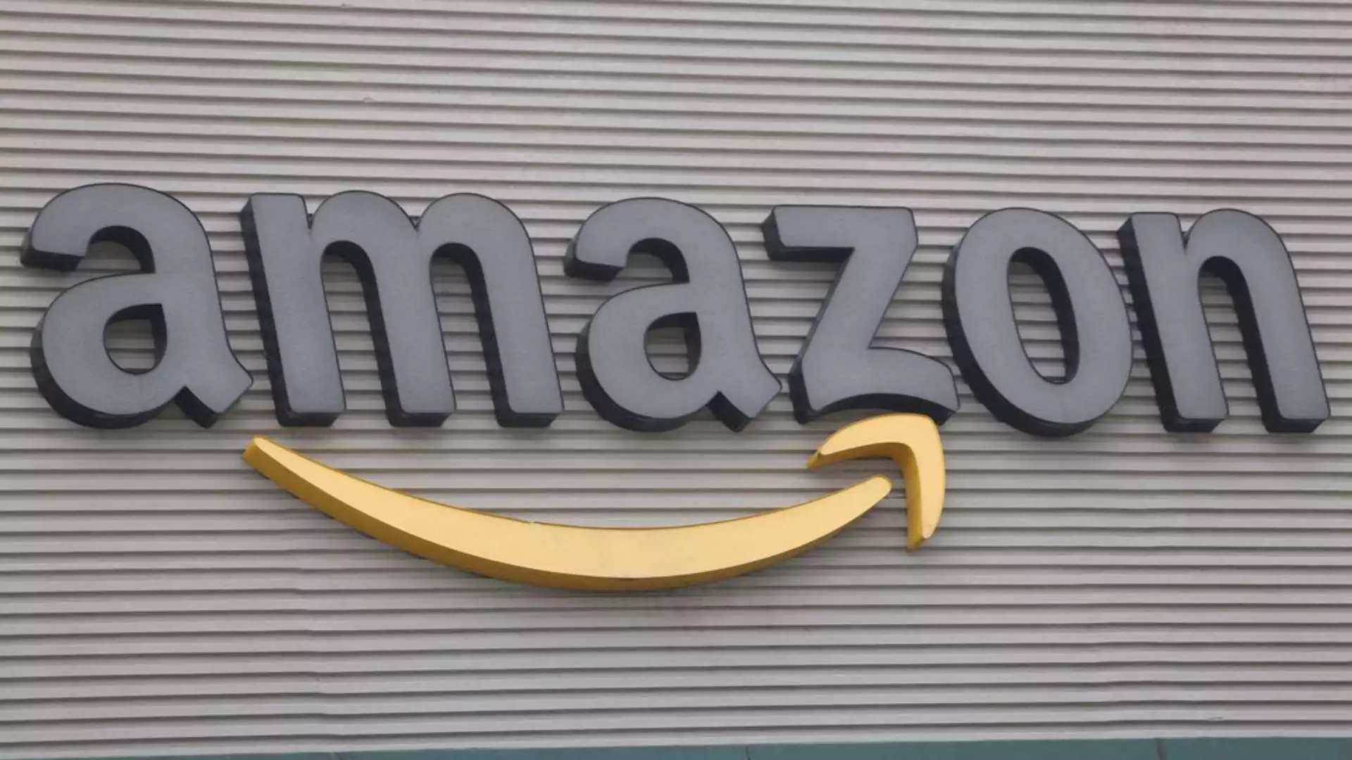 Amazon Mandates Full Return to Office for Corporate Staff Starting January 2025