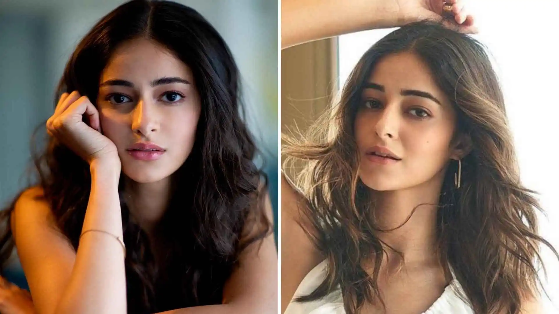 Ananya Pandey on Returning to IIFA 2024: ‘It Feels Like Coming Home’ | NewsX Exclusive