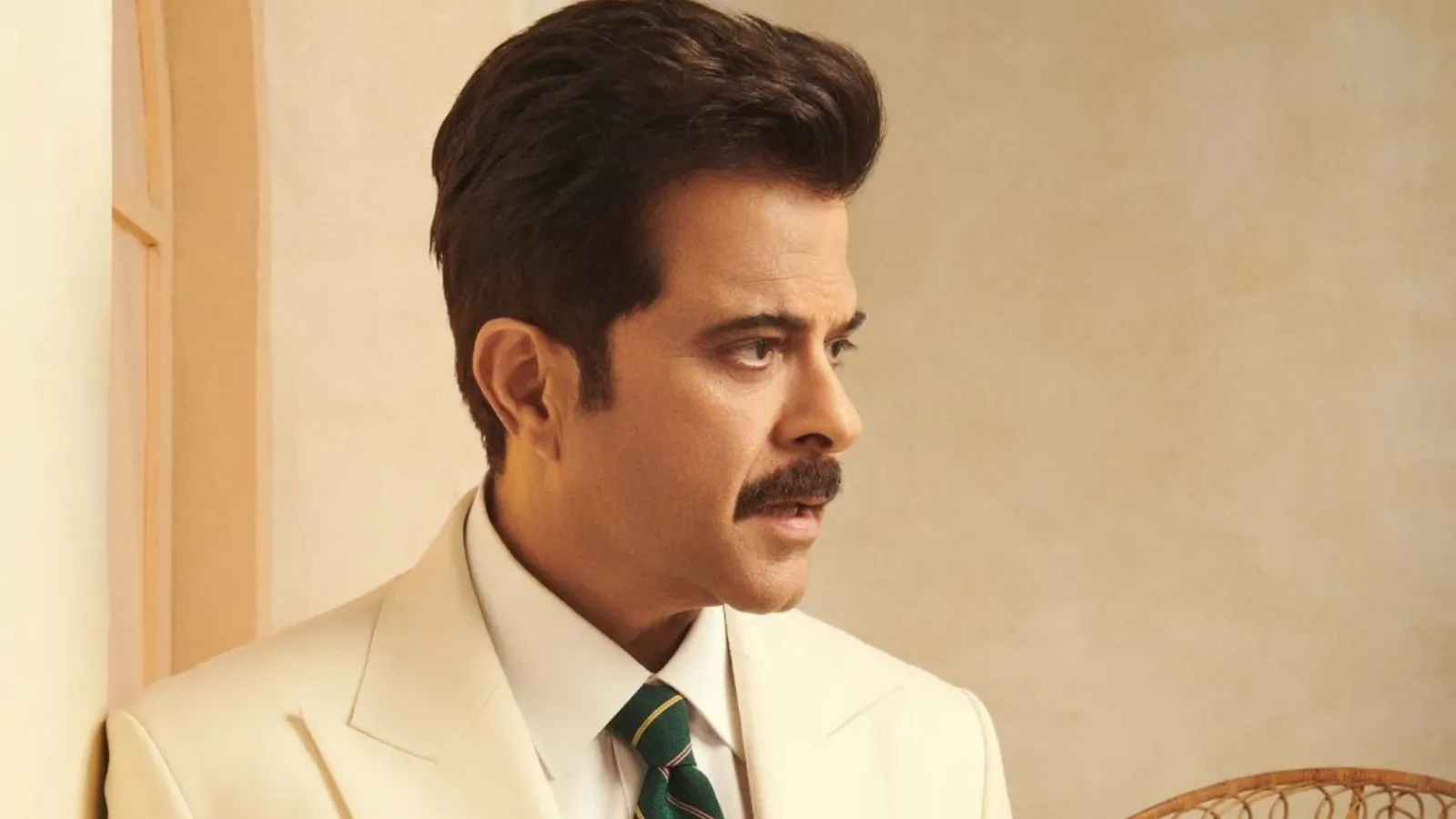 Anil Kapoor On ‘The Night Manager’ Securing 2024 International Emmy Nomination: I Am Ecstatic