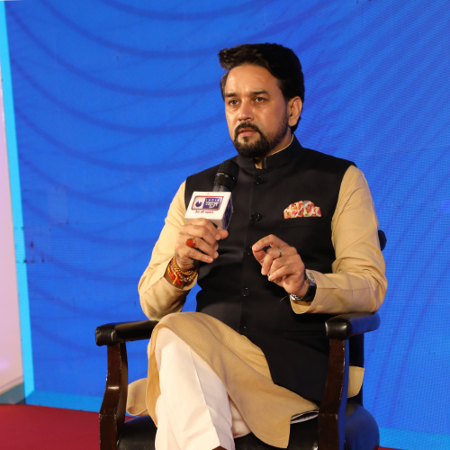 Anurag-Thakur