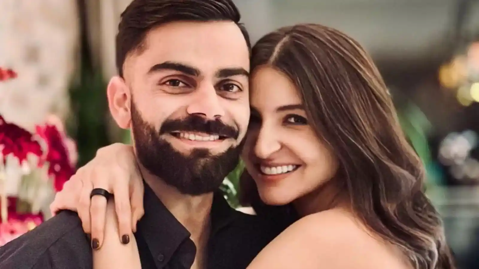 Anushka Sharma: Virat Kohli And I Are Not Perfect Parents