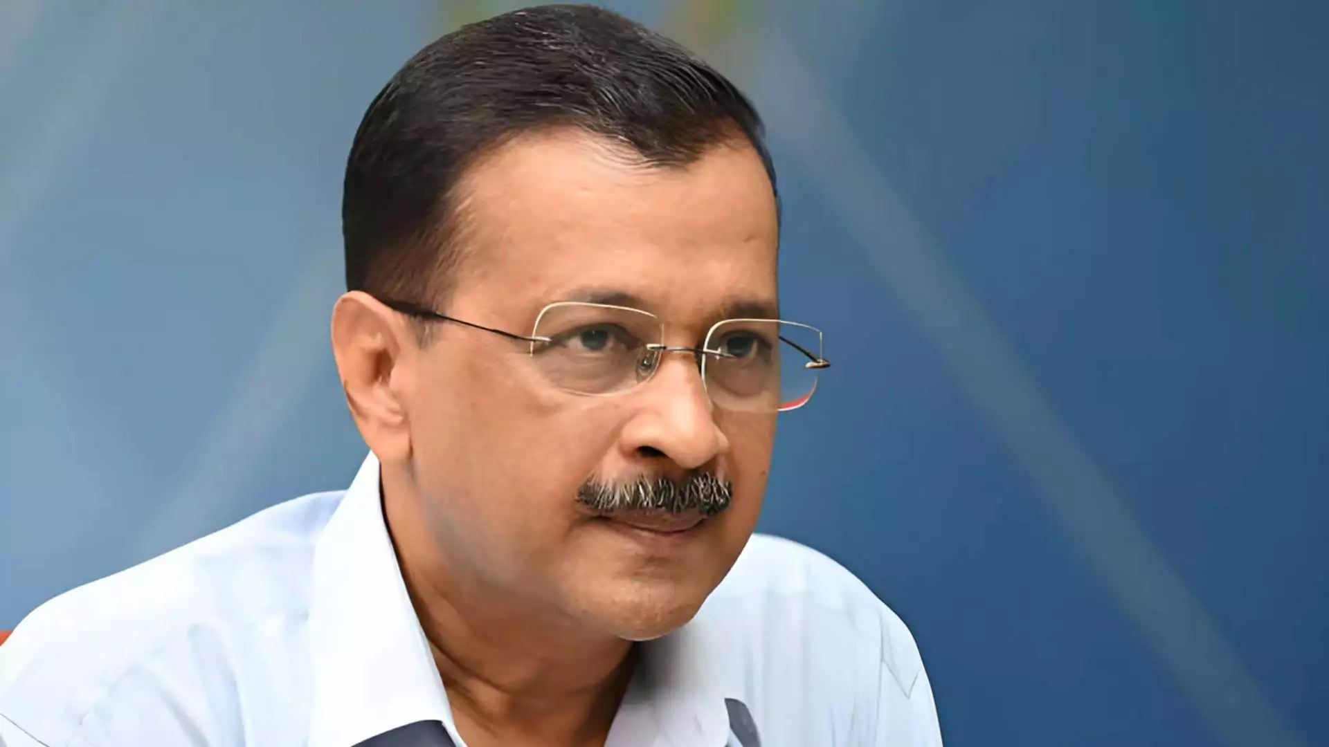 Bail Granted! Delhi CM Arvind Kejriwal Gets Bail In The Excise Policy Case