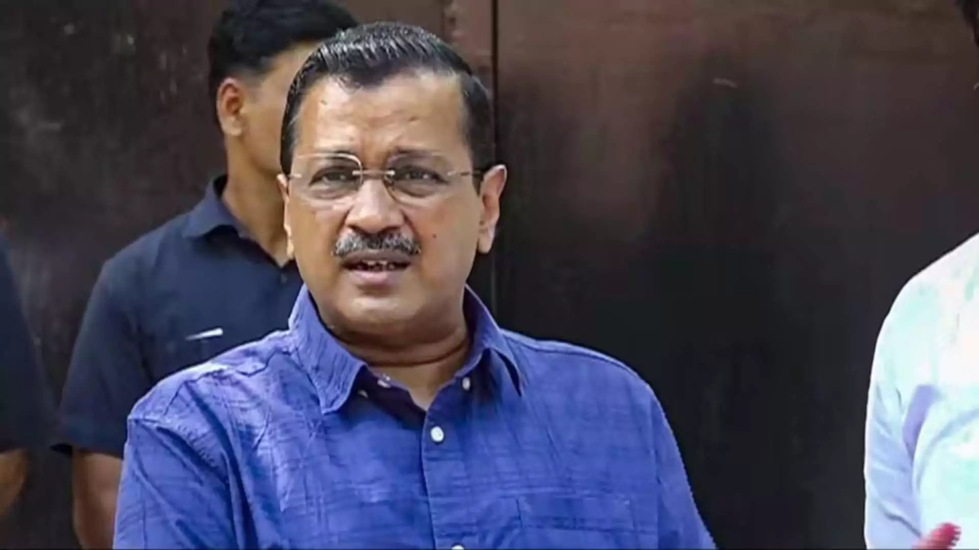 Supreme Court Grants Bail to Delhi CM Arvind Kejriwal; Key Quotes And Conditions By The SC From The Verdict