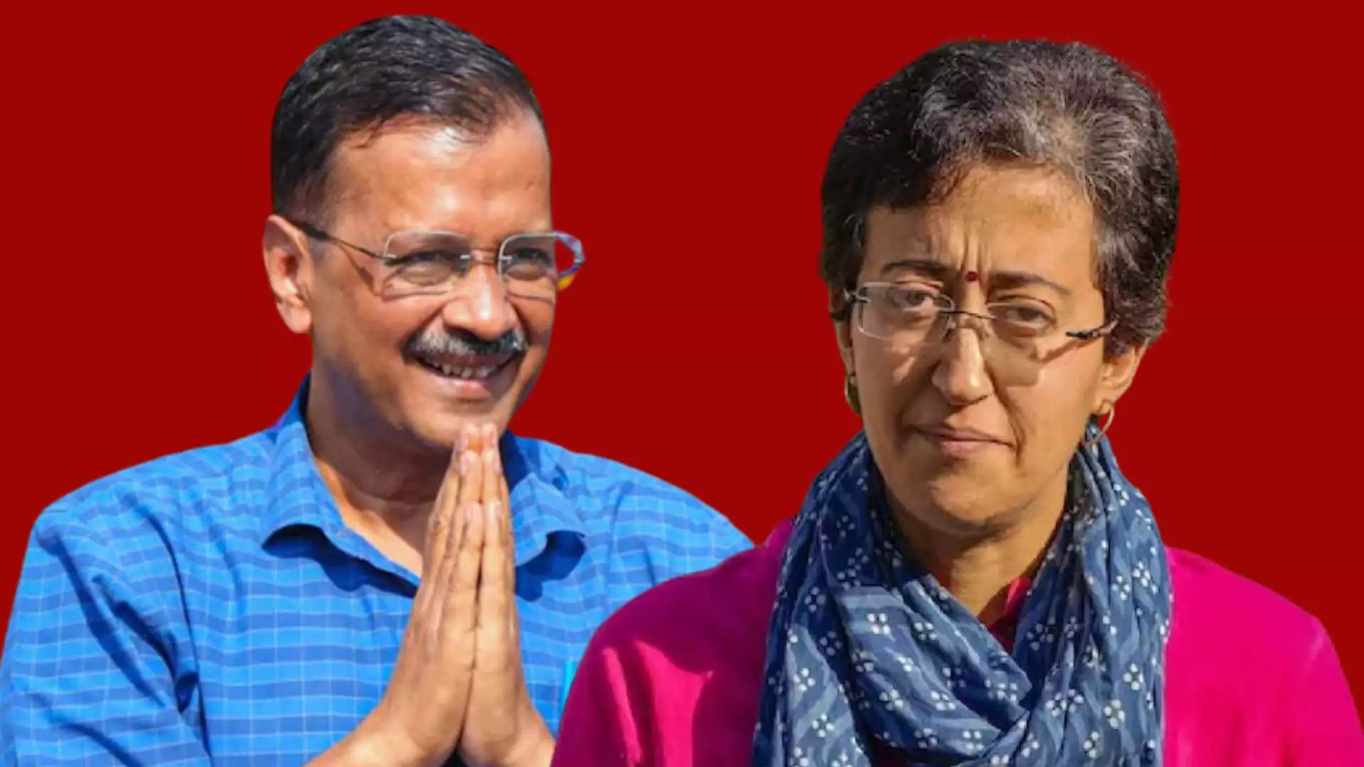 Delhi’s Pollution Crisis: Can New CM Atishi Singh Succeed Where Arvind Kejriwal Failed?