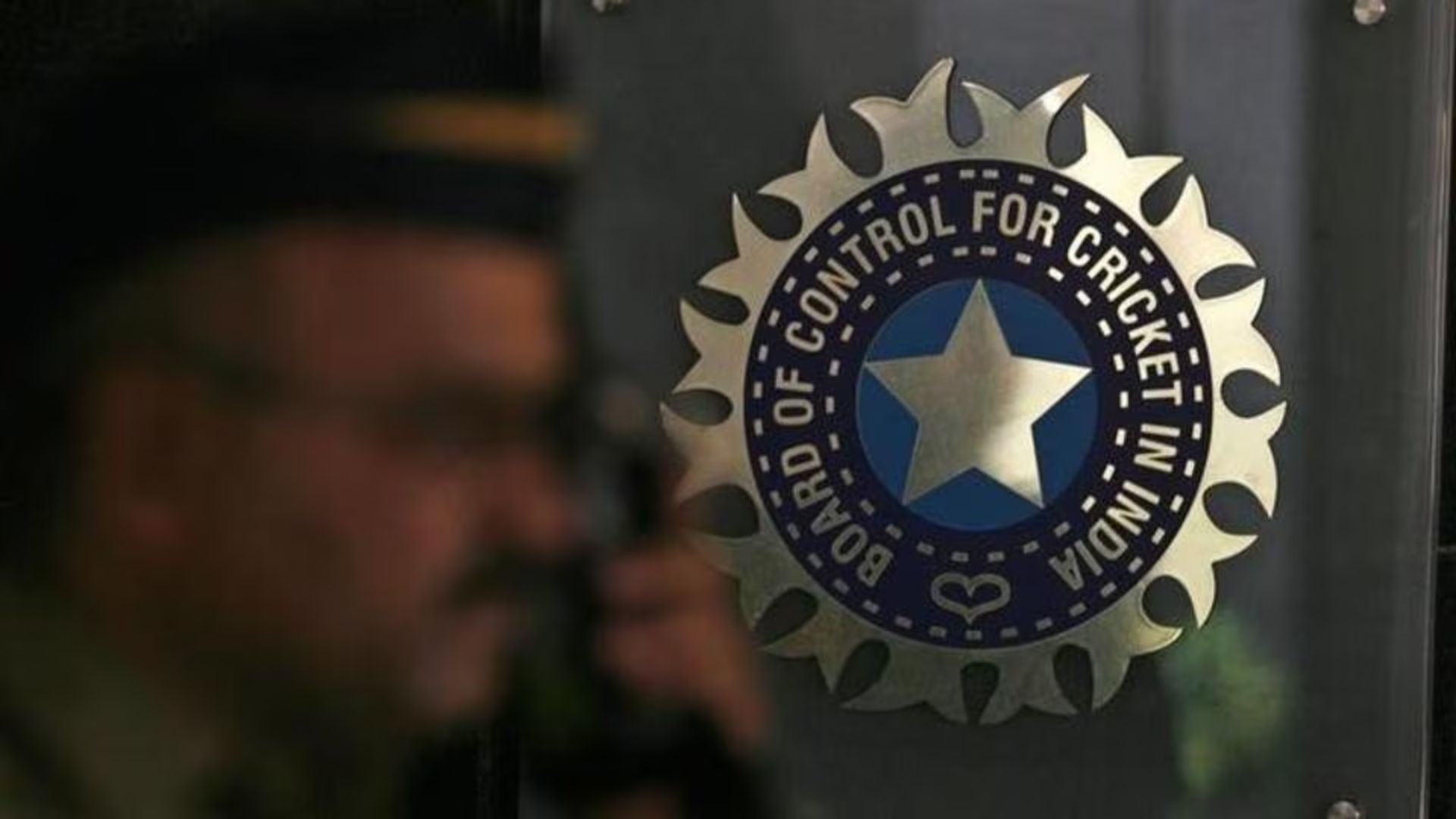 De Board of Control for Cricket in India (BCCI)