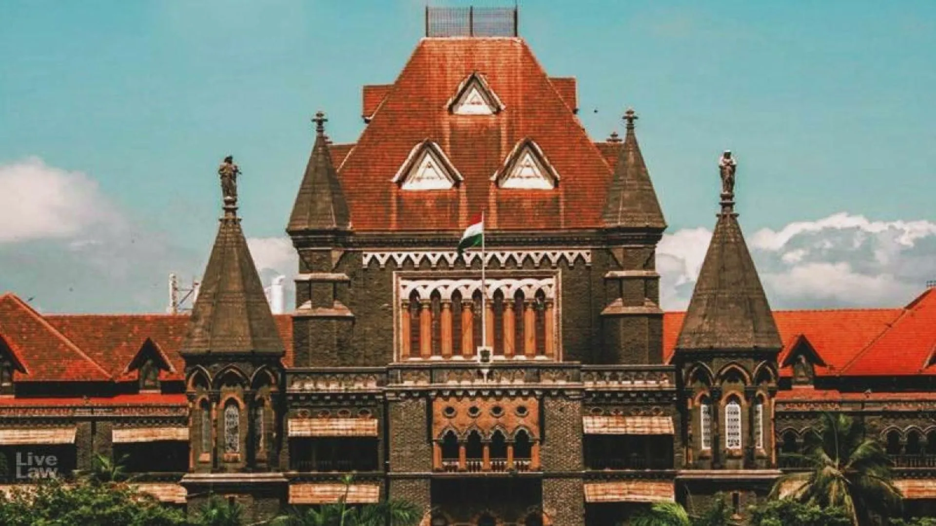 Bombay HC Reviews Police Encounter Plea Amid Legal Controversy