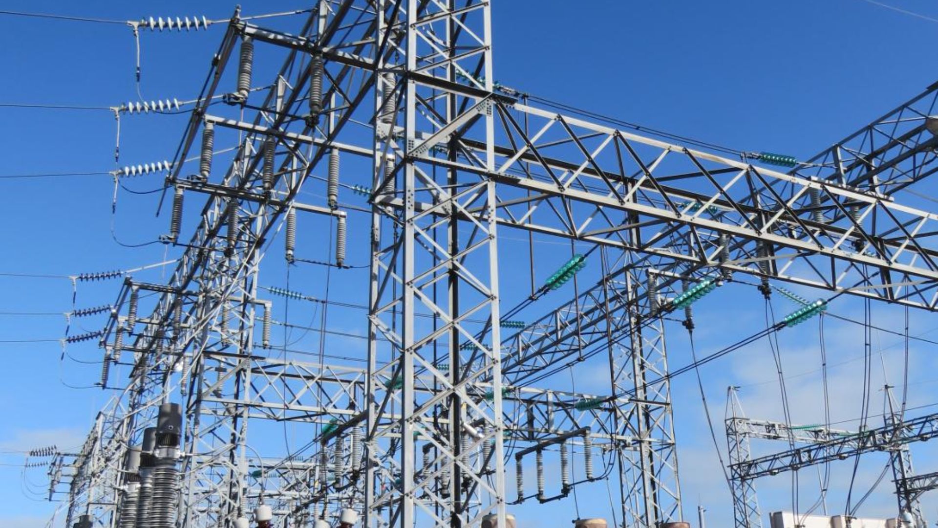 BSES To Provide ‘Tatkal’ Electricity Connections For Pujas