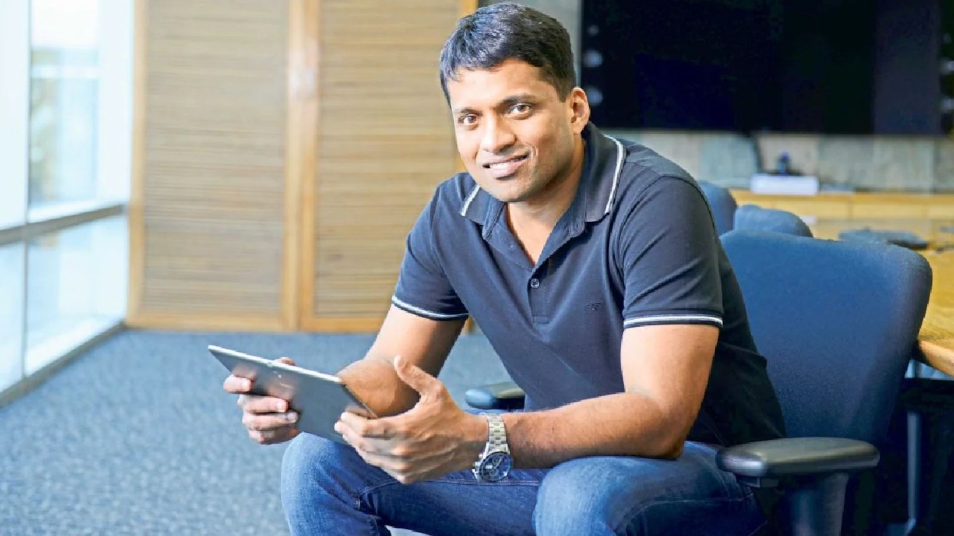 Byju’s Auditor BDO Resigns Amid Bankruptcy Proceedings