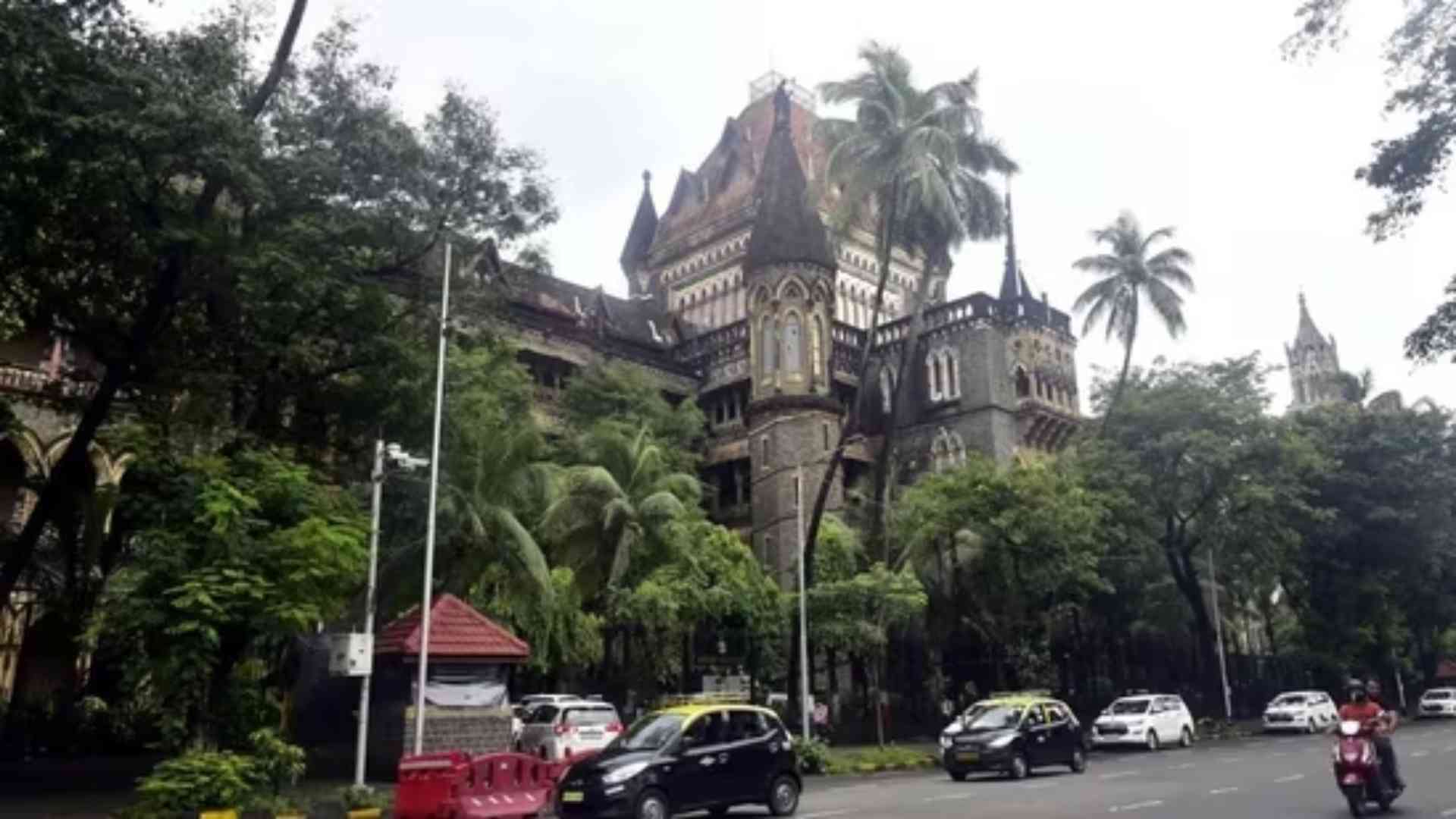 Bombay High Court Urges Thorough Investigation in Badlapur Sexual Assault Case