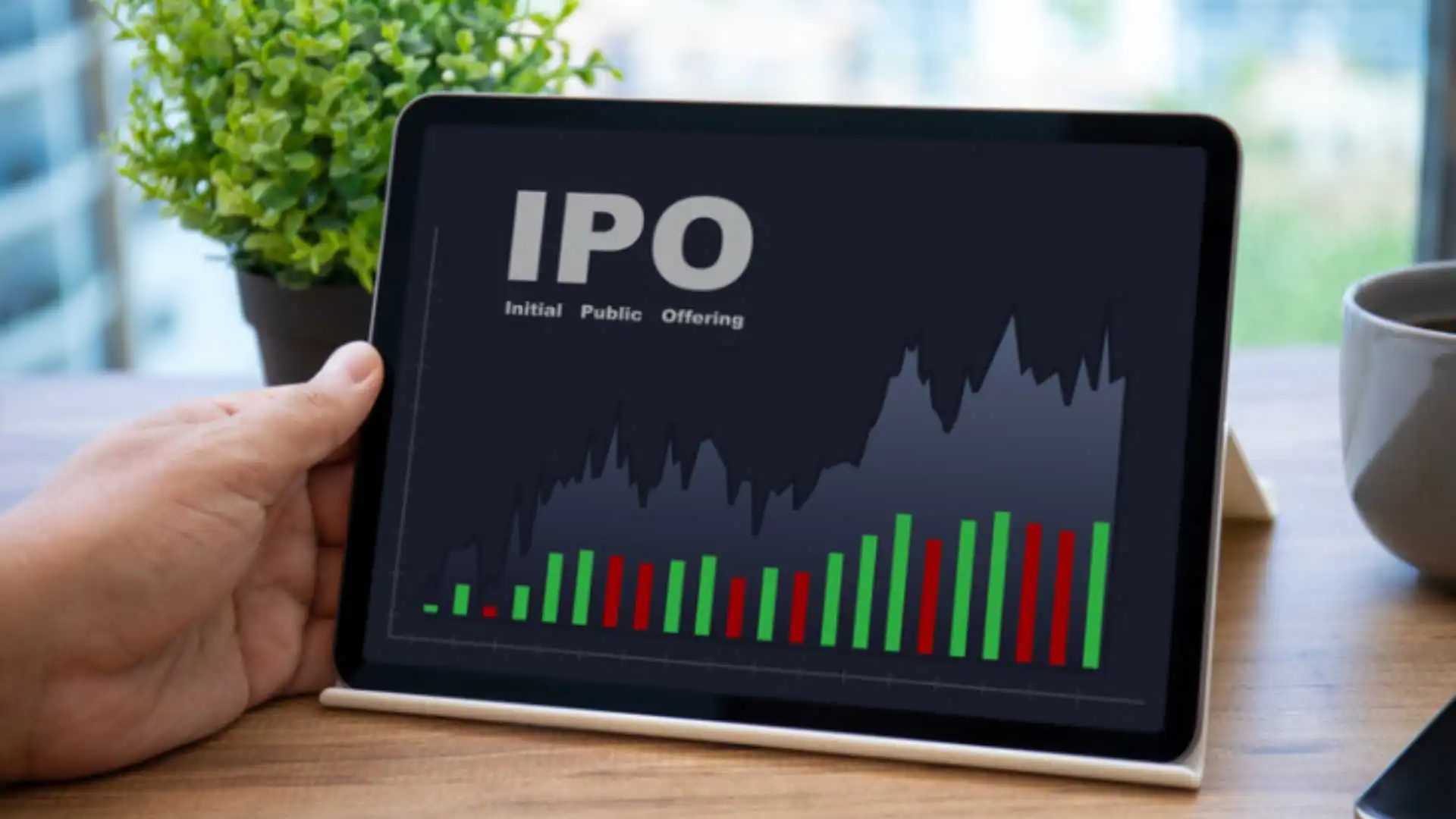 Bajaj Housing Finance IPO Opens Today: Should You Subscribe?