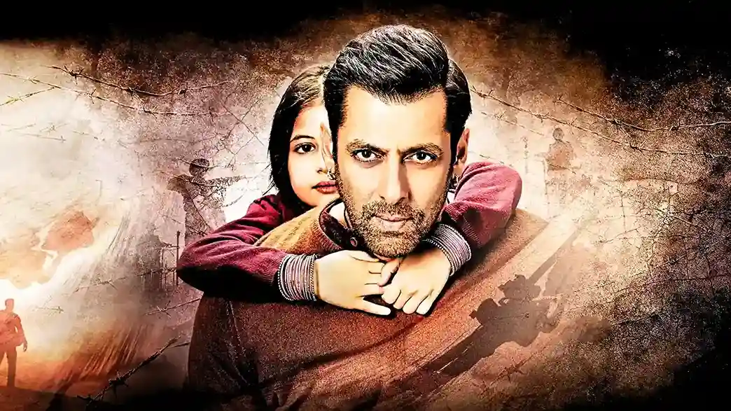 ‘Bajrangi Bhaijaan’ To Re-Release In Theatres? Kabir Khan Reveals