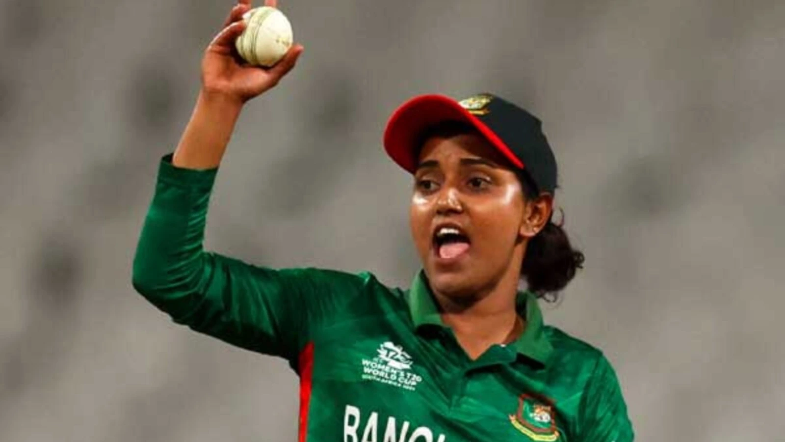 Bangladesh’s Nigar Sultana On T20 World Cup: Want To Begin With A Win