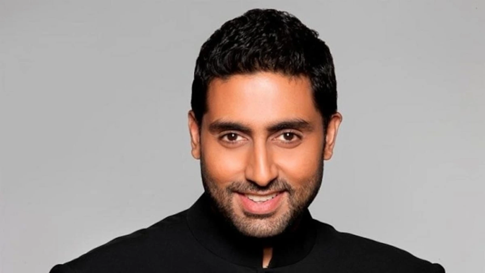 ‘Be Happy’: Abhishek Bachchan’s Film Promises To Be A Touching Drama