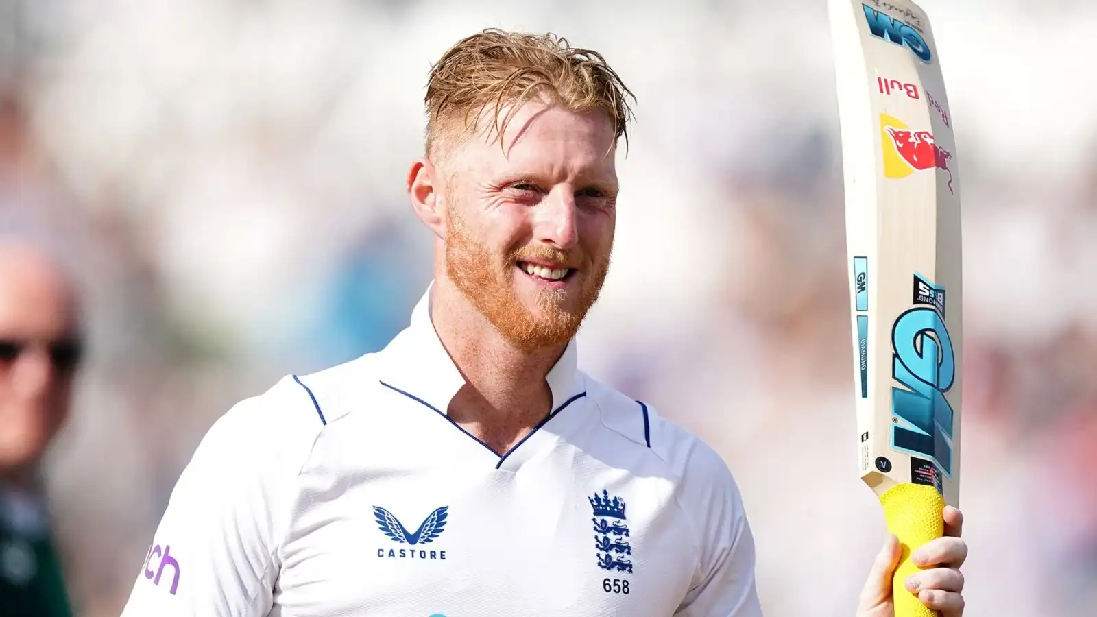 Ben Stokes To Return To White-Ball Cricket? England Star Reveals