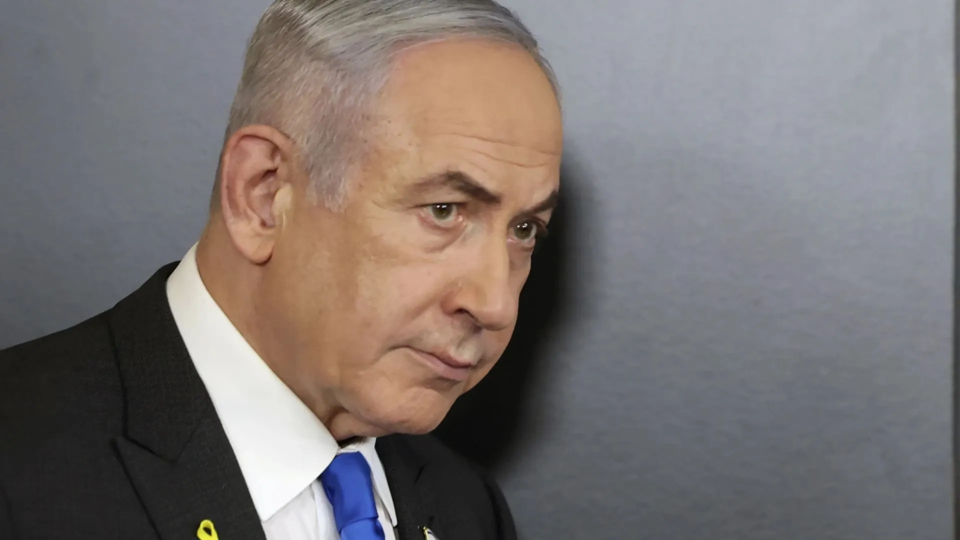 Benjamin Netanyahu To Address UN Amid Escalating Conflicts