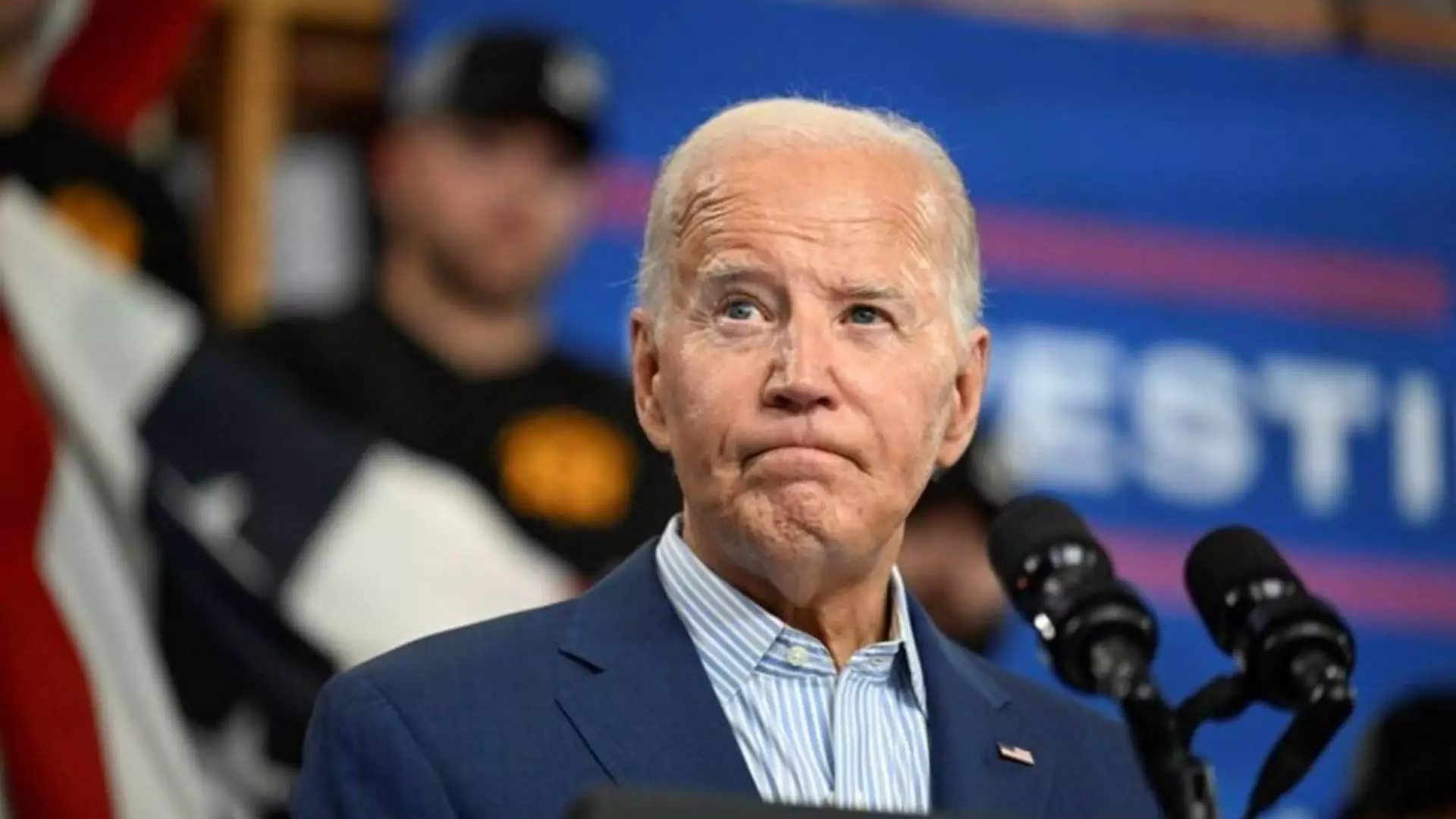 Mental Health Parity Law: The Biden Administration New Rules Explained