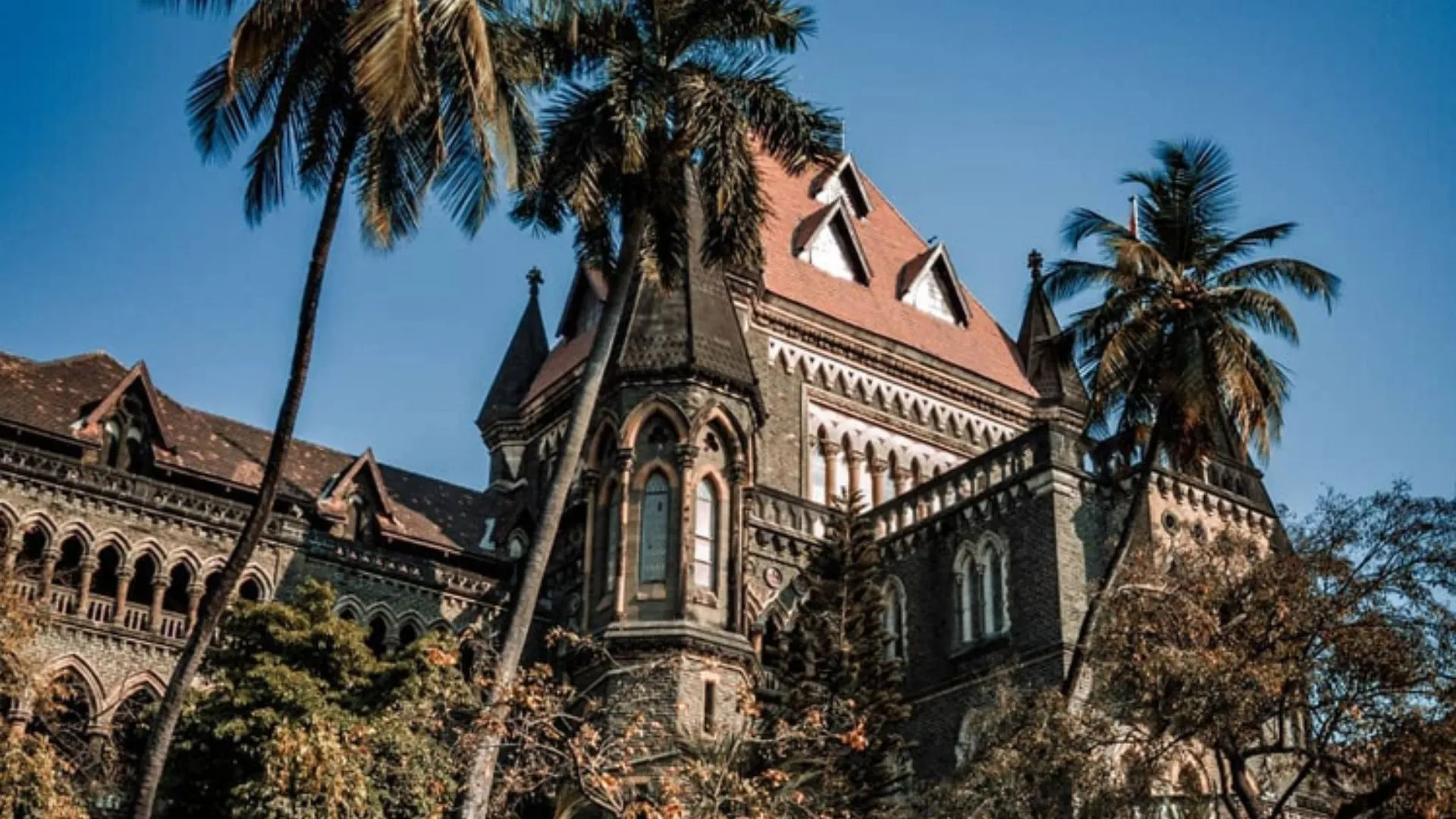 Bombay HC Expresses Concerns Over Badlapur Accused’s Custodial Death, Calls for Impartial Investigation