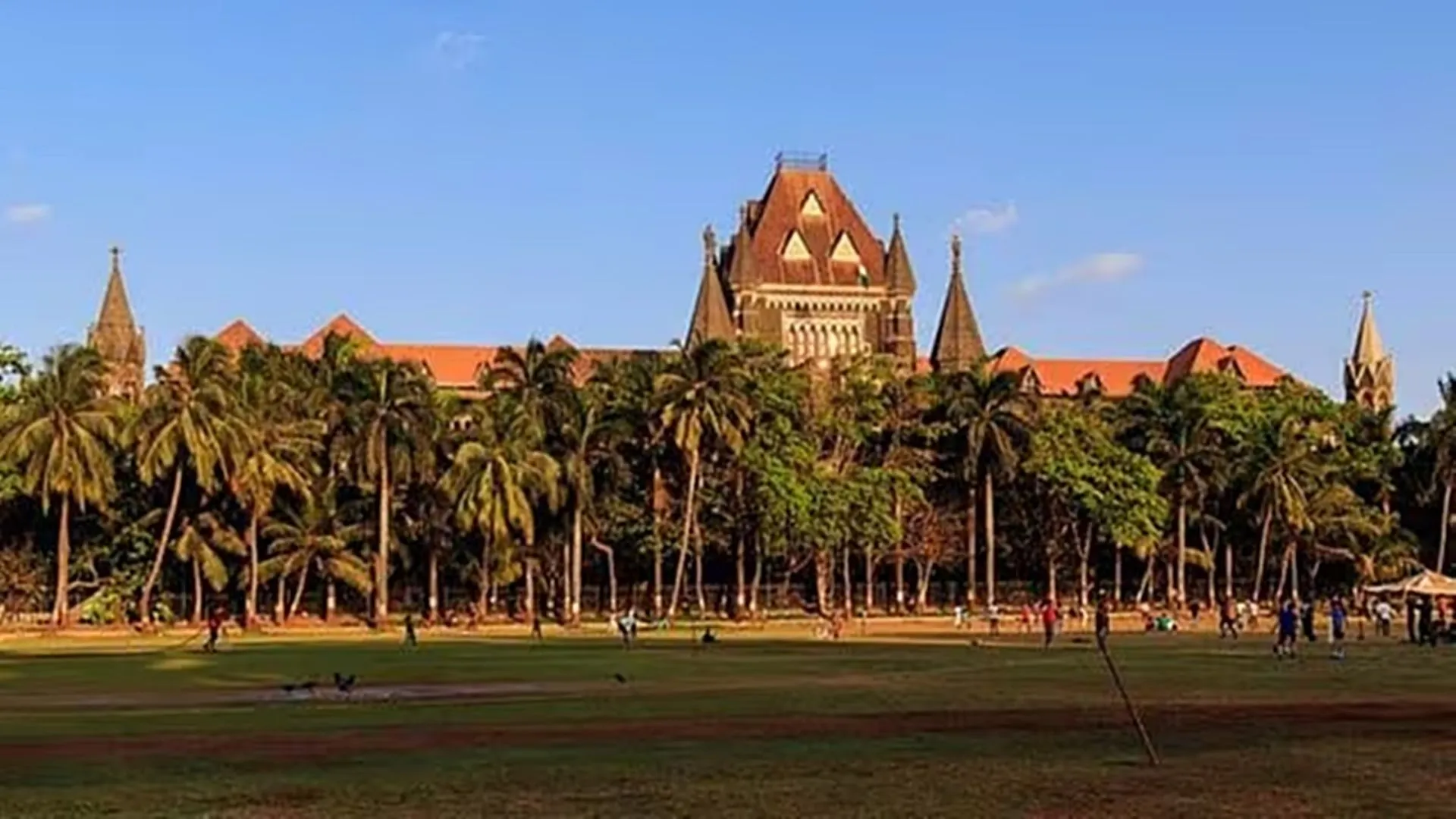 Bombay High Court Invalidates IT Rule For Fact Check Unit