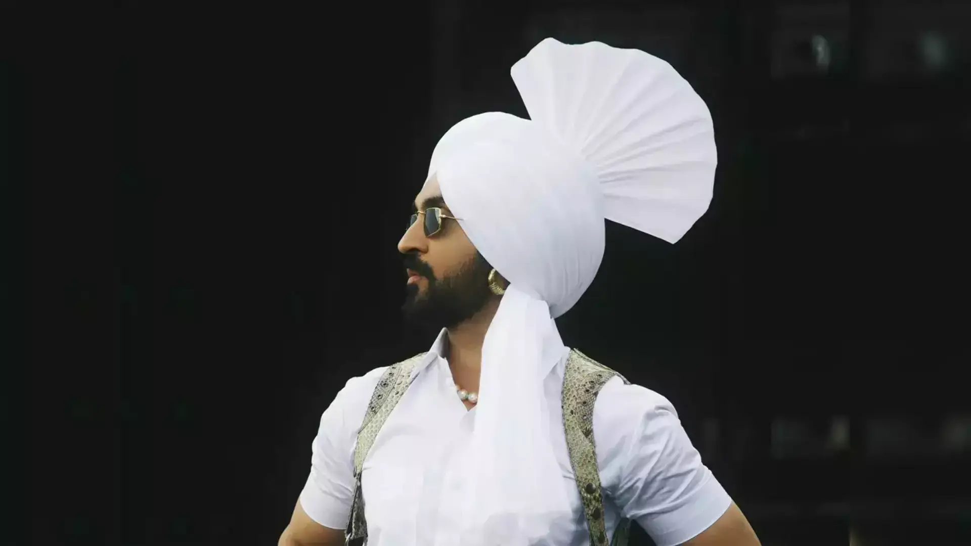 ‘Border 2’: Diljit Dosanjh Joins The Cast Of Sunny Deol’s Film