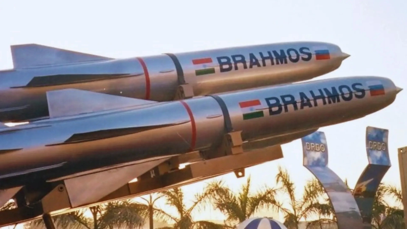 BrahMos Aerospace Announces Jobs For Agniveers, Becomes 1st Company In India To Do So