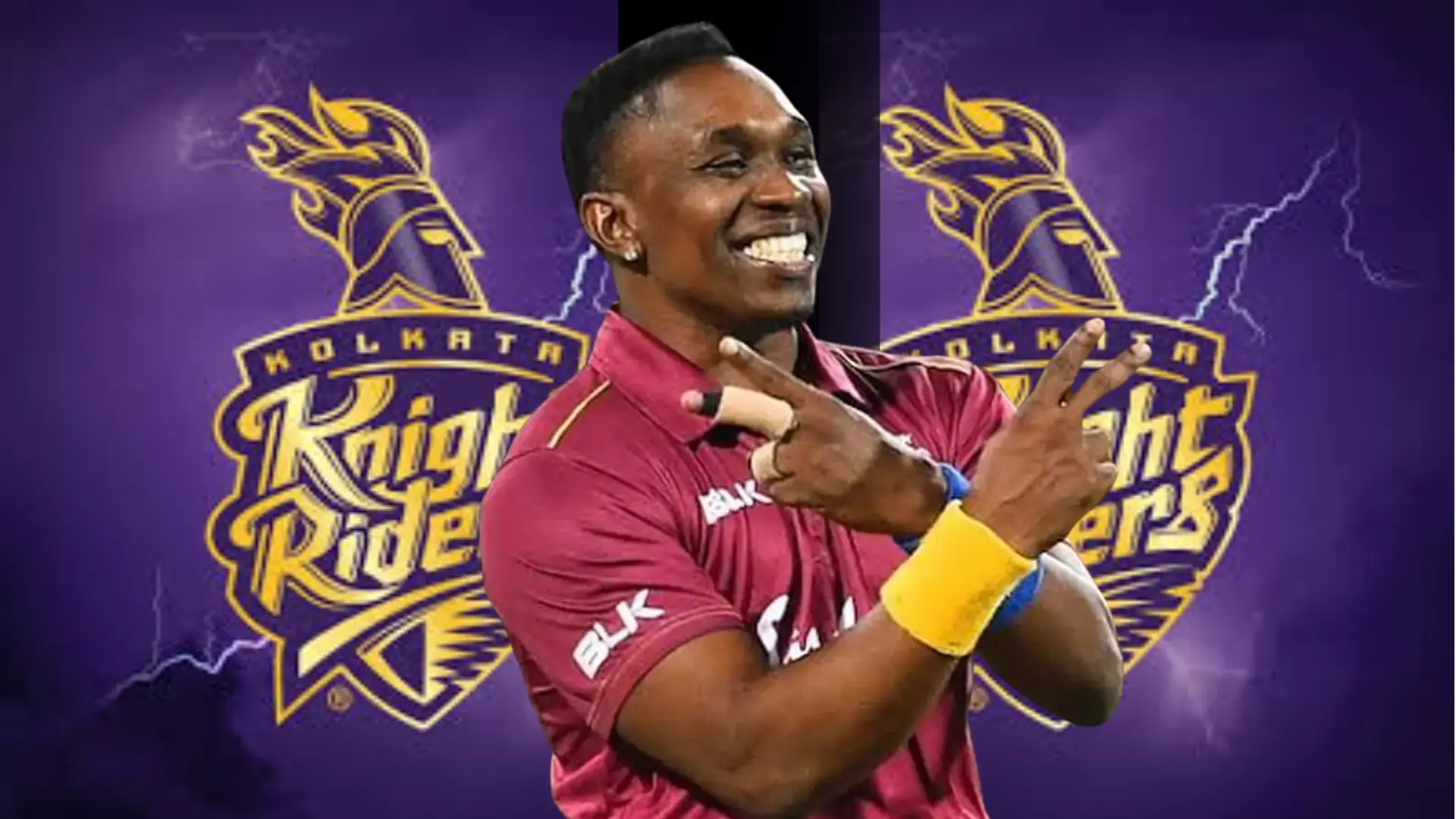 Kolkata Knight Rider Replaces Gautam Gambhir, Know Who Is His New Replacement