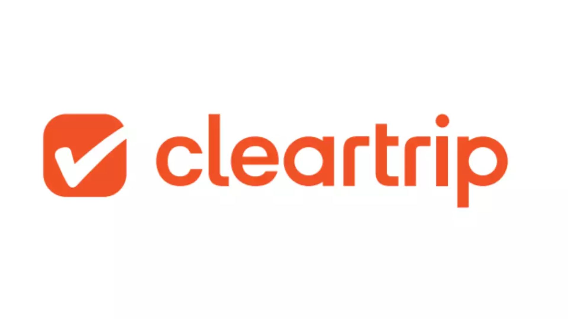 Cleartrip kondigt de aanstaande Big Billion Days aan