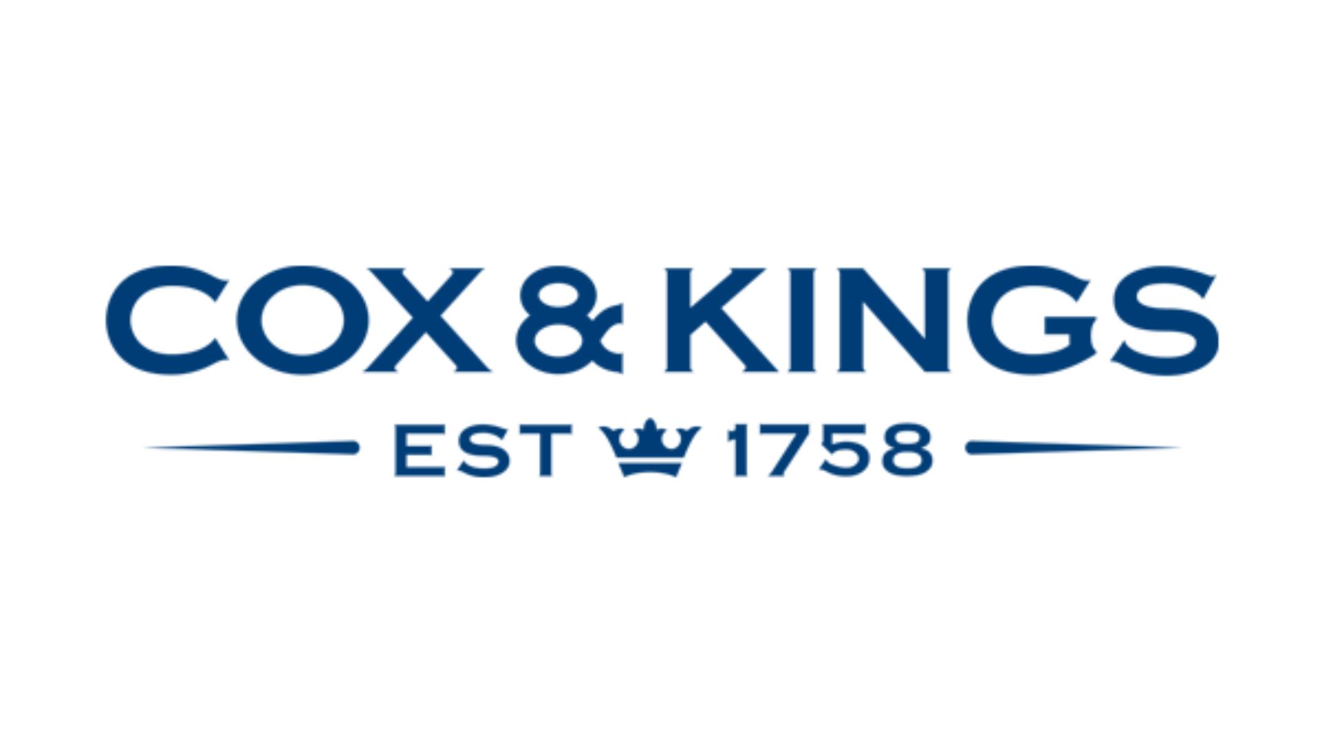 CBI Registers Cheating Case Against Cox & Kings Directors