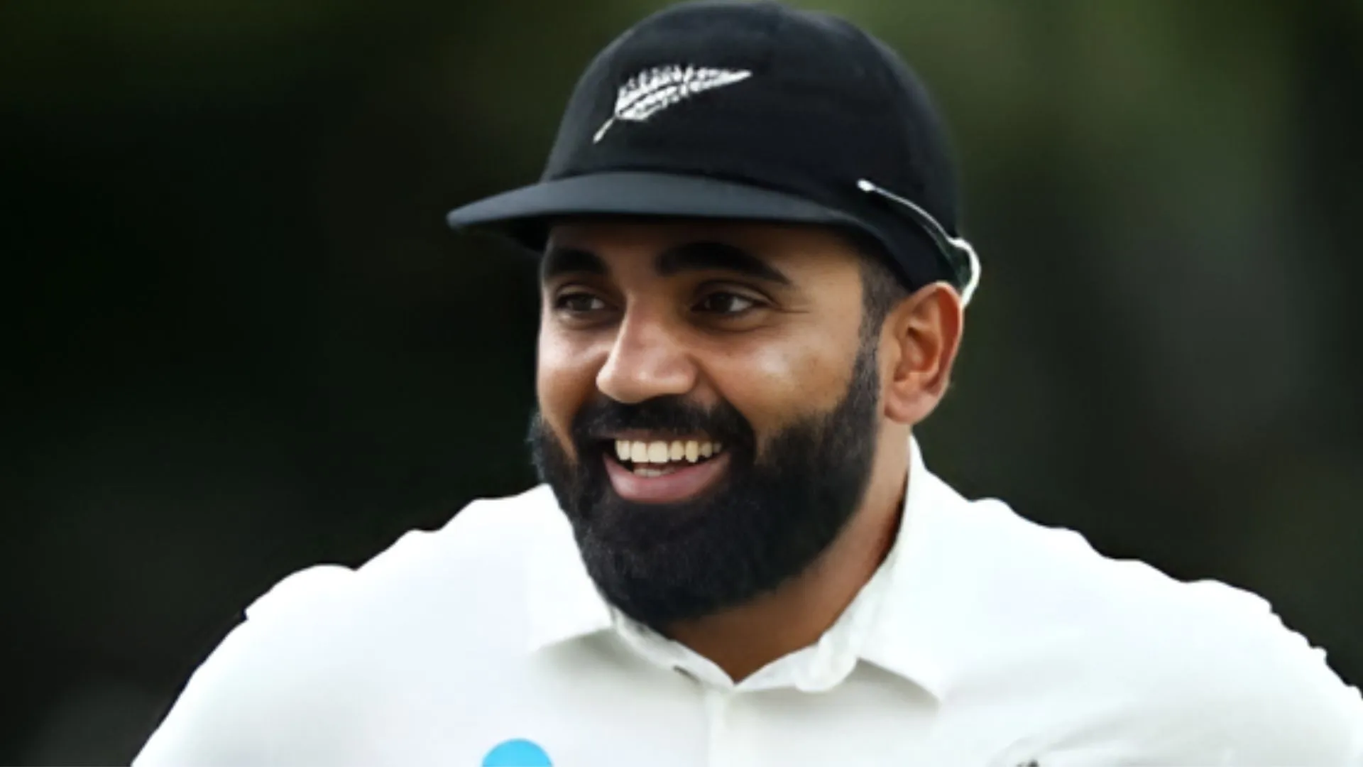 Ajaz Patel Inspired By Rangana Herath For Upcoming Series Against Afghanistan