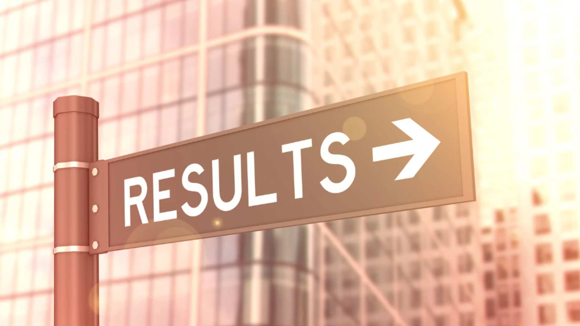 Calicut University Results 2024 Released – Check Now