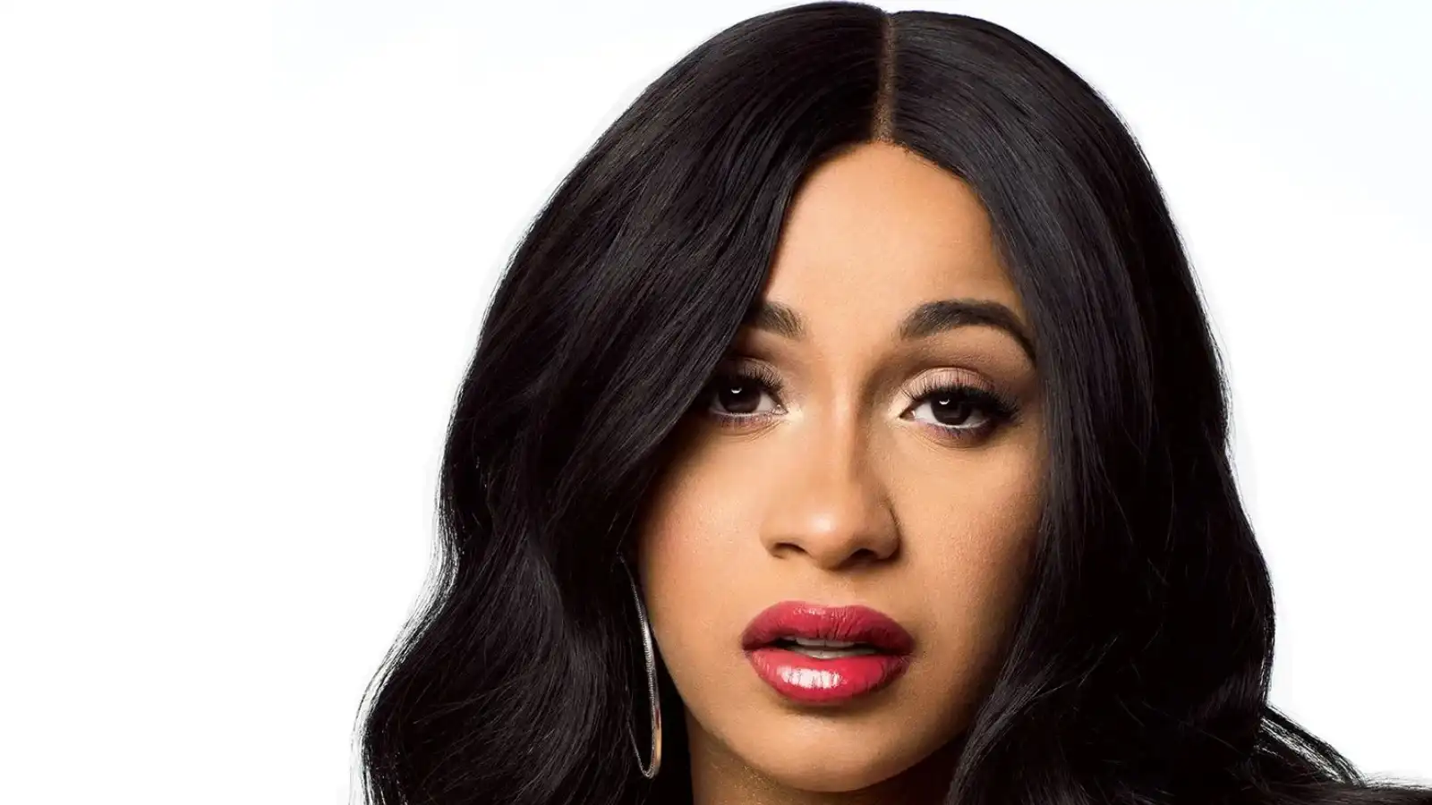 Cardi B And Offset Welcome Third Child, Weeks After Separation