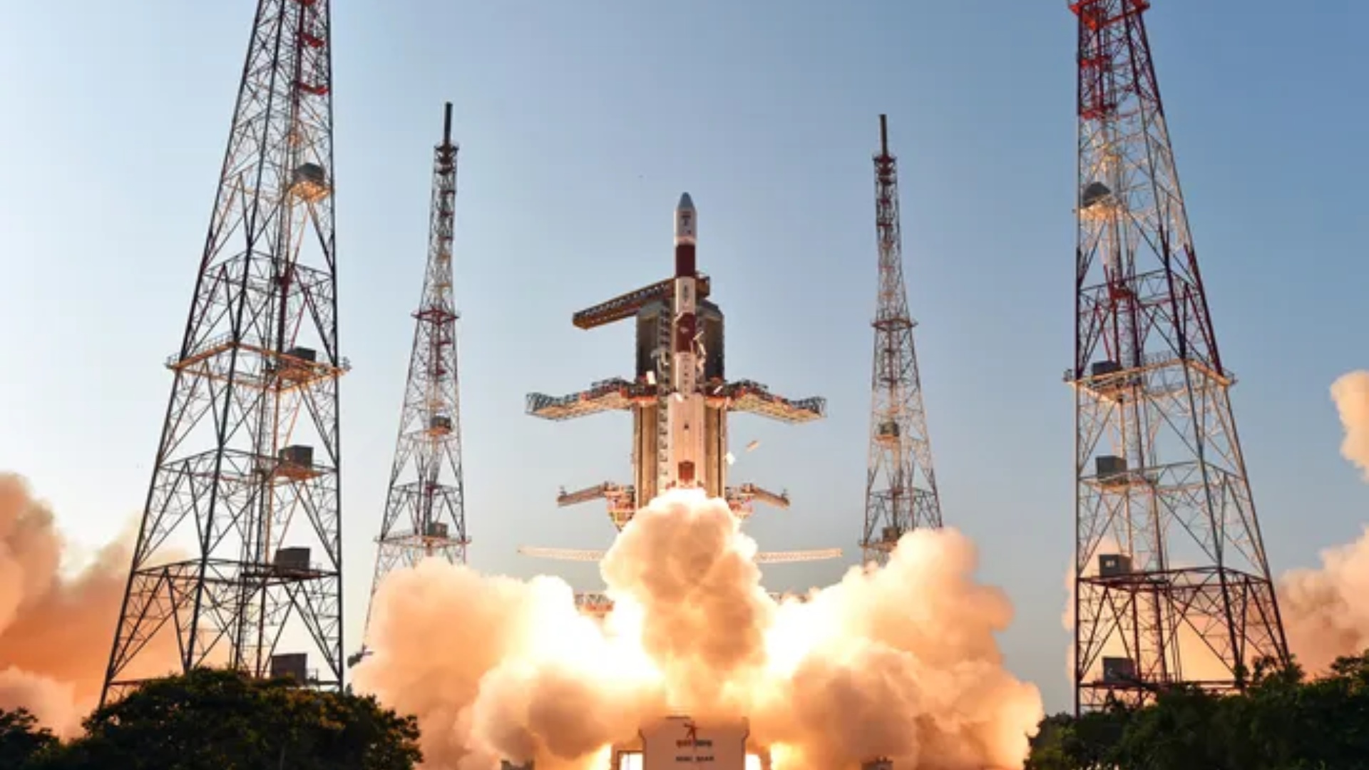 Chandrayaan-4 Gets Cabinet Nod: Top ISRO Missions That Changed Indian Space Exploration