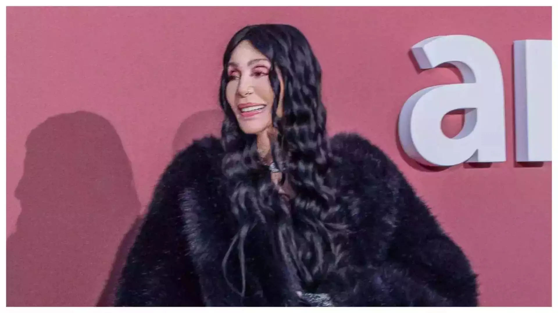 Cher Withdraws Bid for Conservatorship Over Son Elijah Blue Allman After Lengthy Court Battle