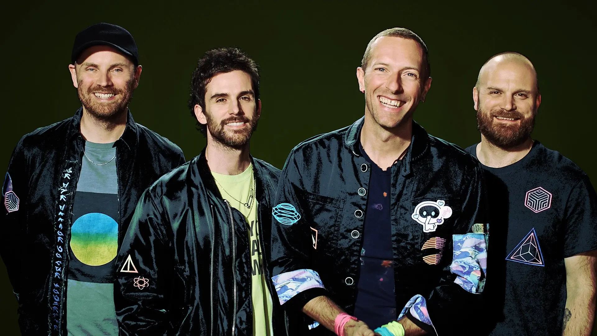 Coldplay India Tour: Chris Martin Adds Third Show For Mumbai After Massive Demand