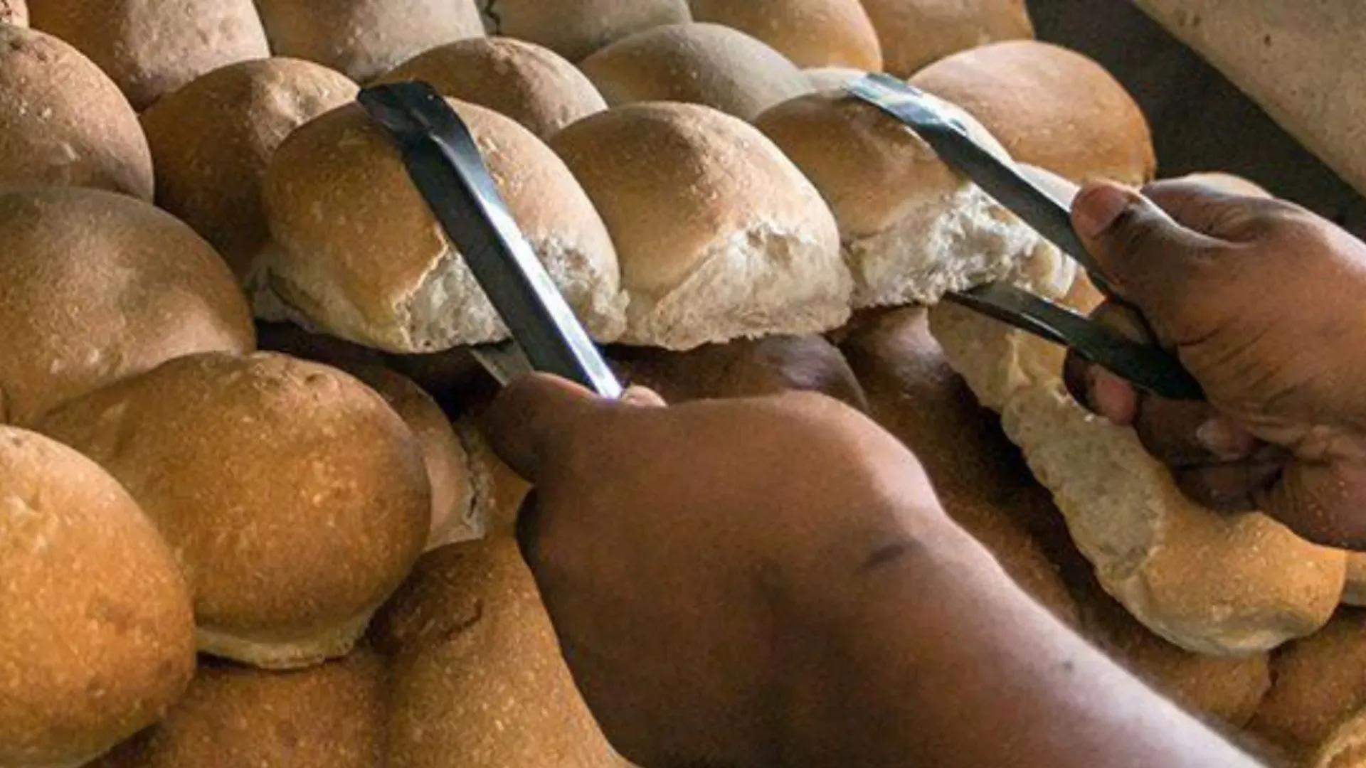 Cuba’s Daily Bread Ration Reduced Due To Wheat Flour Shortage