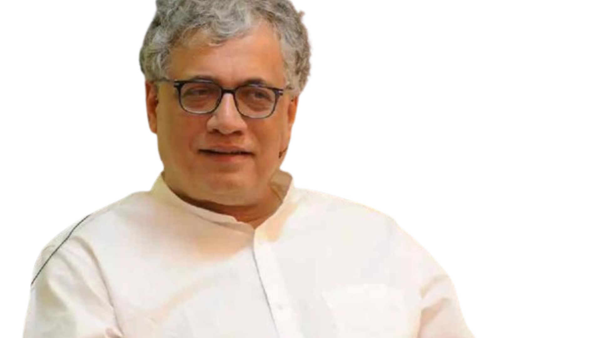 Trinamool’s Derek O’Brien Calls ‘One Nation, One Election’ a Cheap Stunt by Anti-Democratic BJP”