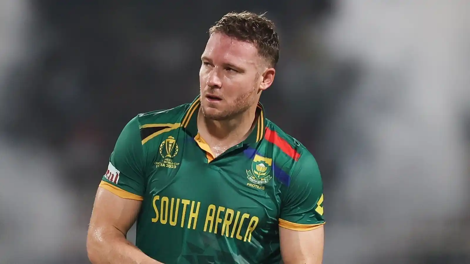 David Miller Becomes Sixth Player To Feature In 500 T20s