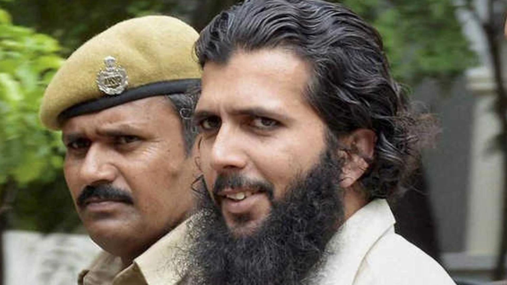 Delhi Court Grants Yasin Bhatkal Virtual Meeting With Ailing Mother