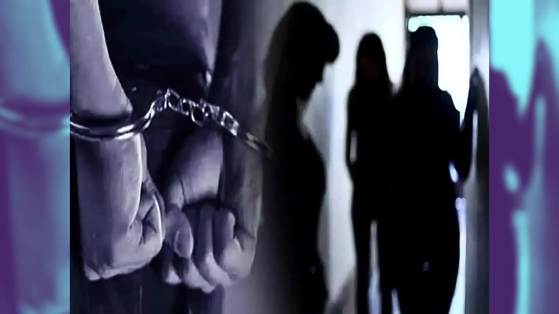 Prostitution Racket Busted In Delhi, 3 Women Arrested