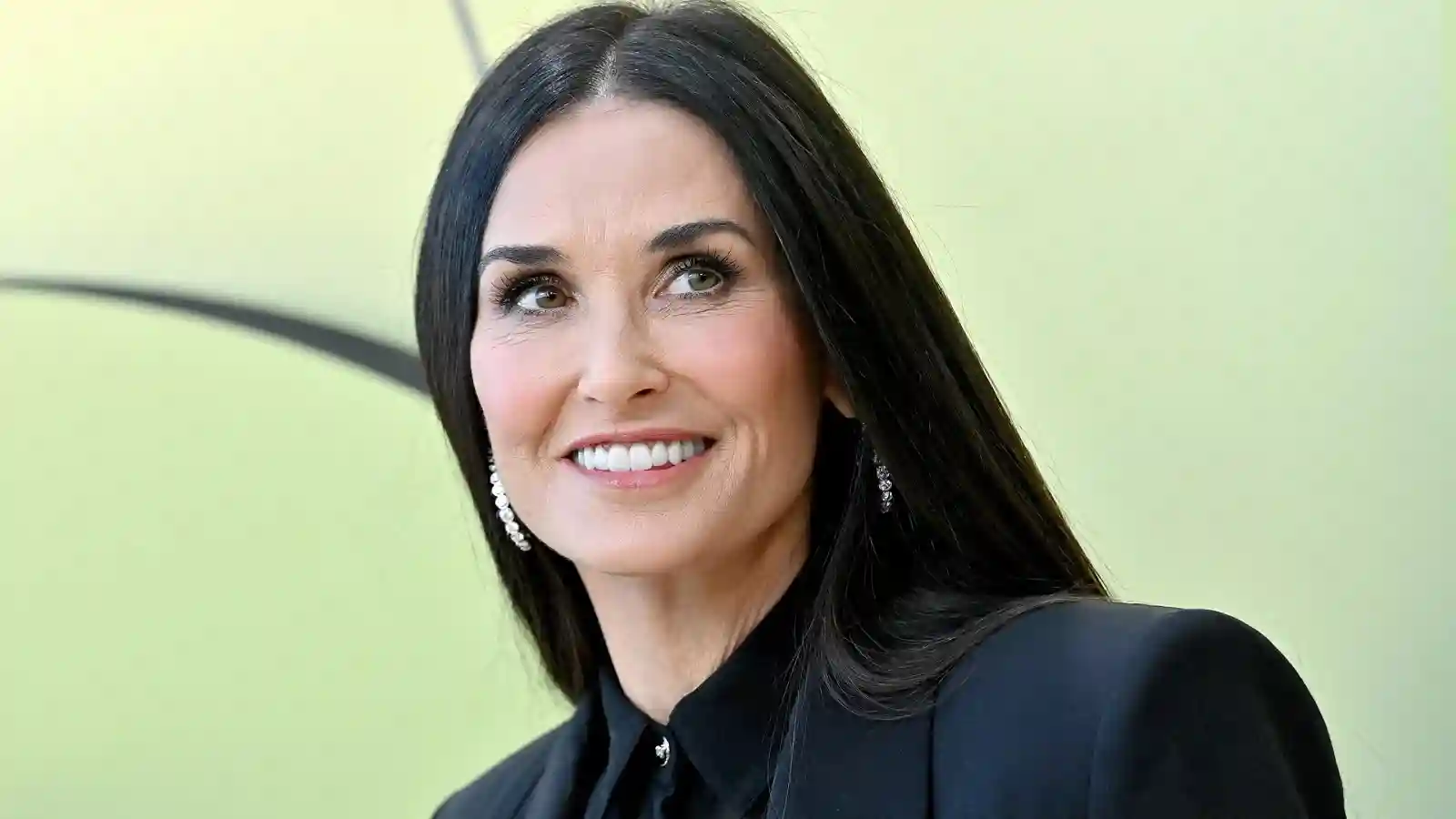 Demi Moore On Preparing For ‘The Substance’: It Was Emotionally Challenging