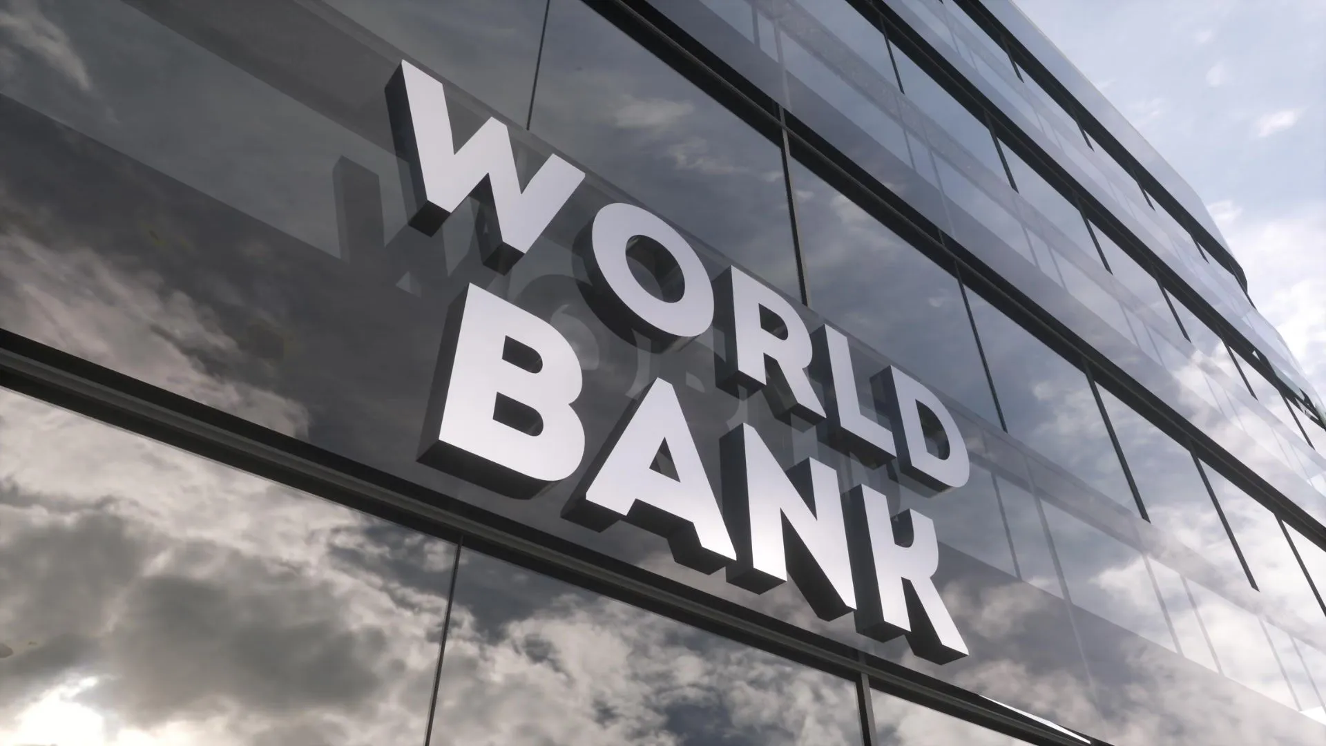 Denmark Commits $491.7 Million To World Bank’s IDA Fund For Poverty