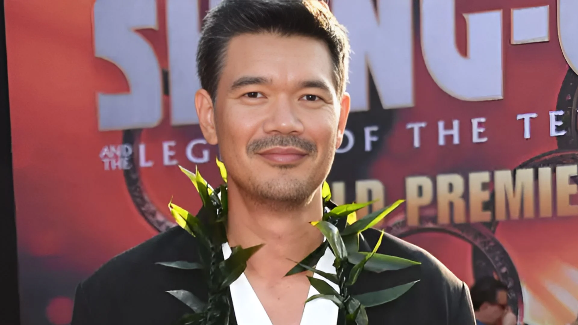 Destin Daniel Cretton To Direct ‘Spider-Man 4’? All We Know