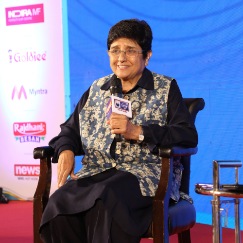 Dr-Kiran-Bedi