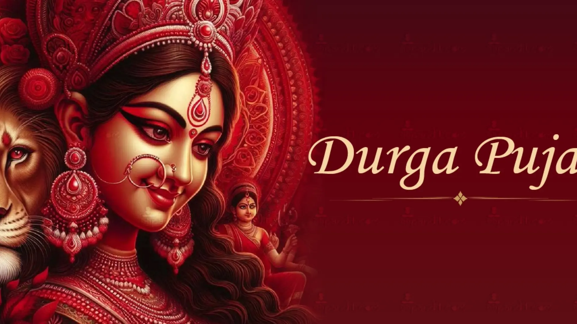 Puja Bonus Increased! Tripura Government Announces Ahead Durga Puja