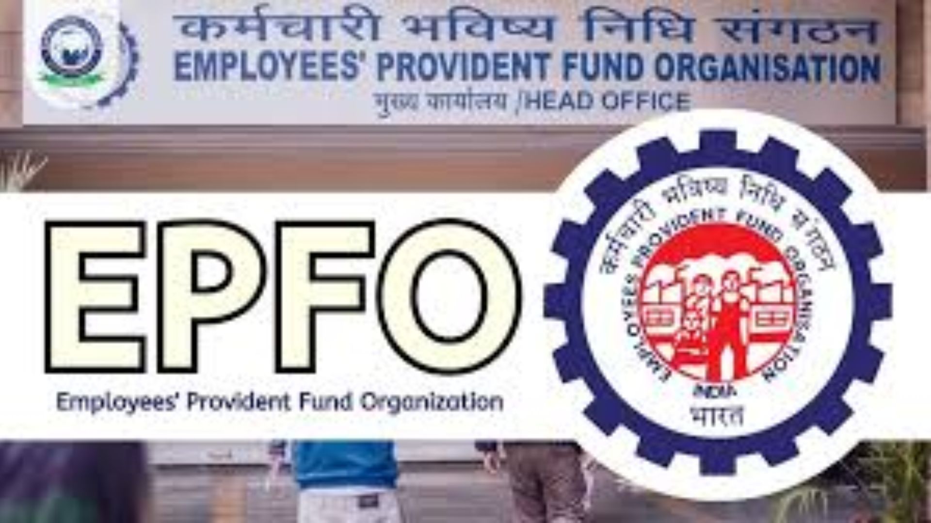 EPFO Reports Highest Monthly Payroll Additions In July 2024