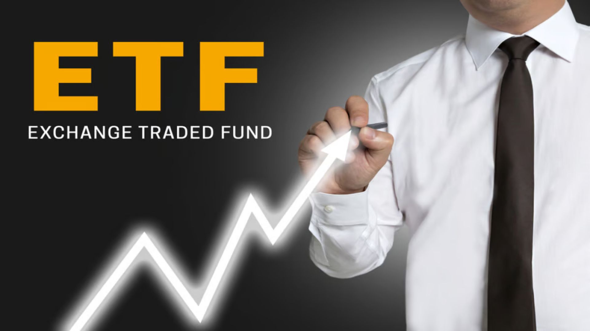 Navigating ETF Investments: A Beginner’s Guide