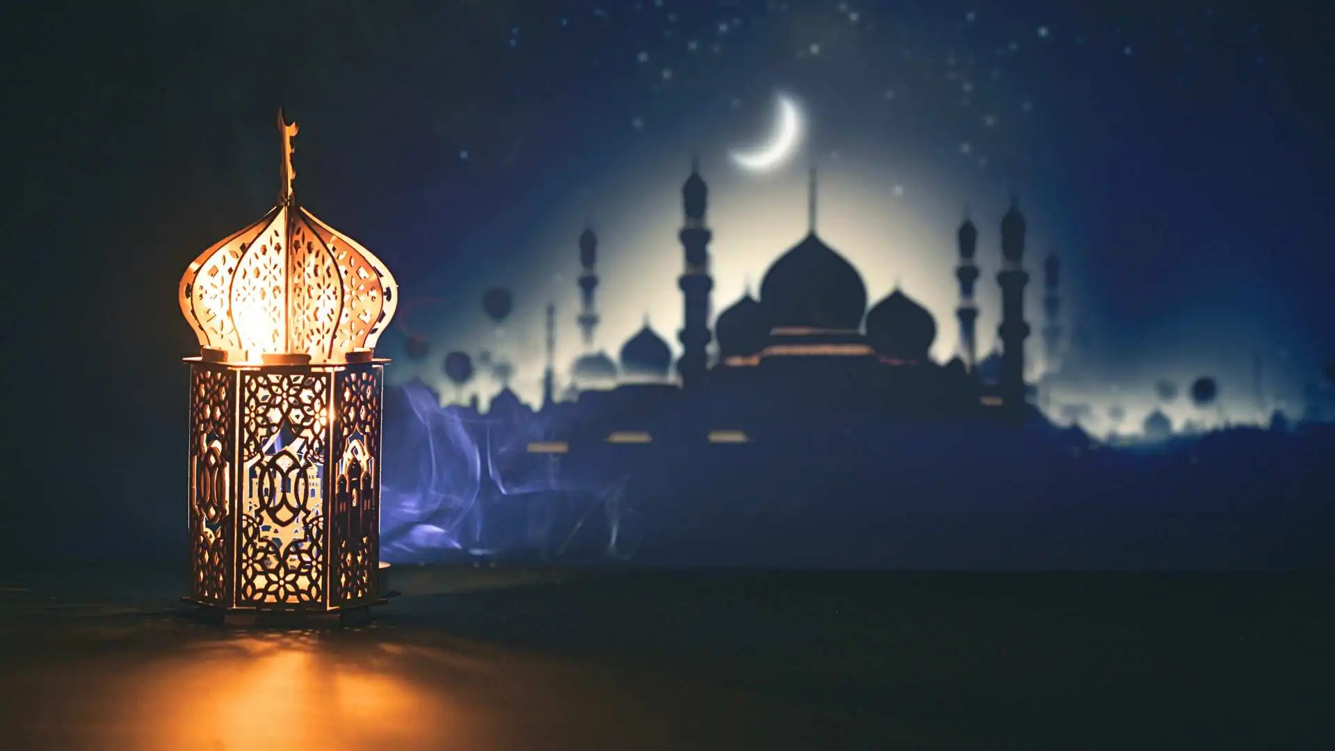 Eid-e-Milad-un-Nabi 2024: Key Dates, Celebrations, And Observances In India