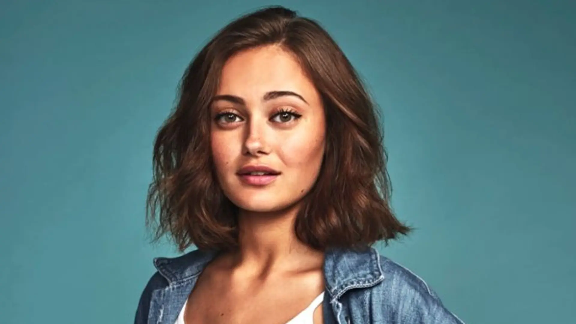 What Role Will Ella Purnell Play In British Revenge Thriller Sweetpea?